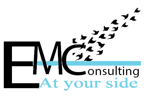 logo_emc